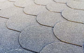 Burscough asphalt roofing costs