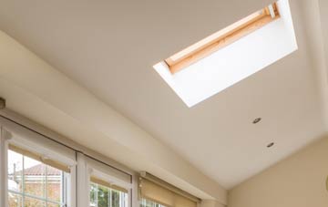 Burscough conservatory roof insulation companies