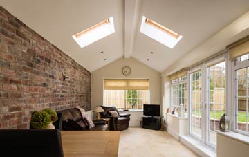 conservatory roof insulation Burscough, Lancashire