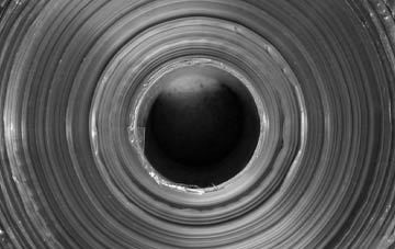 Burscough edpm waterproofing