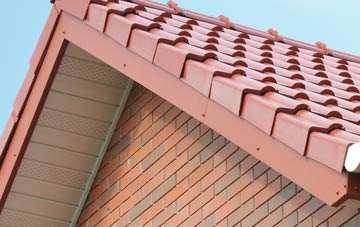 Burscough fascia repair quotes
