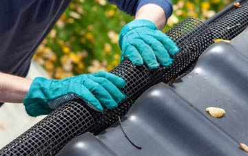 Burscough gutter repair companies