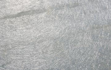 Burscough laminate fibreglass or shingles?