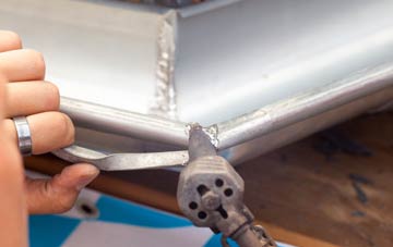 disadvantages of Burscough lead roofing