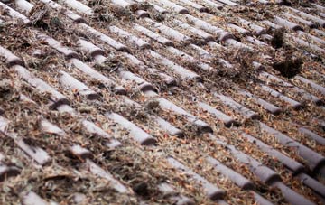 Burscough roof cleaning companies