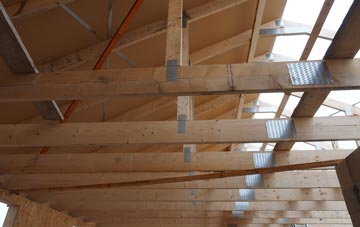 Burscough roof truss costs