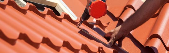 save on Burscough roof installation costs