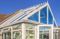 Burscough conservatory roof repairs