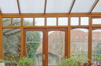 free Burscough conservatory roof repair quotes