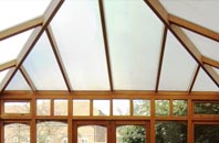 Burscough conservatory repair companies