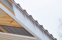find rated Burscough fascia repair companies