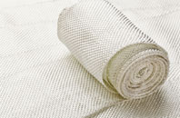 Burscough fibreglass roofing repairs