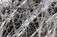 free Burscough fibreglass roof repair quotes