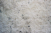 free Burscough fibreglass roof quotes