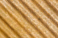 find rated Burscough roofers