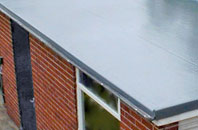 free Burscough flat roofing insulation quotes
