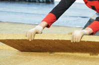 find rated Burscough roof insulation companies