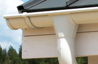 free Burscough gutter installer quotes