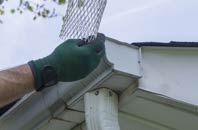 rated Burscough guttering repair companies