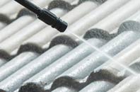 rated Burscough roof cleaning companies